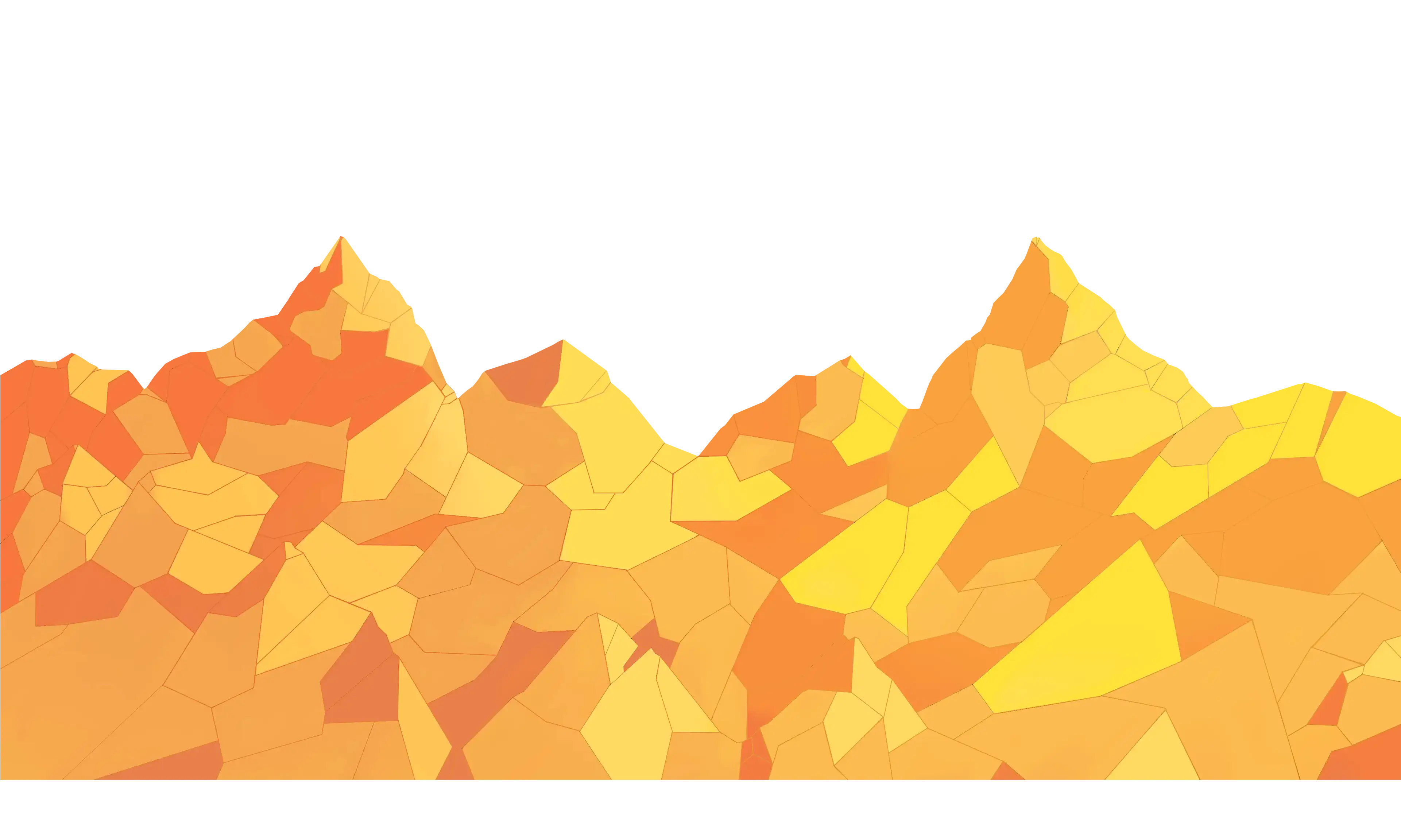 montagne_2