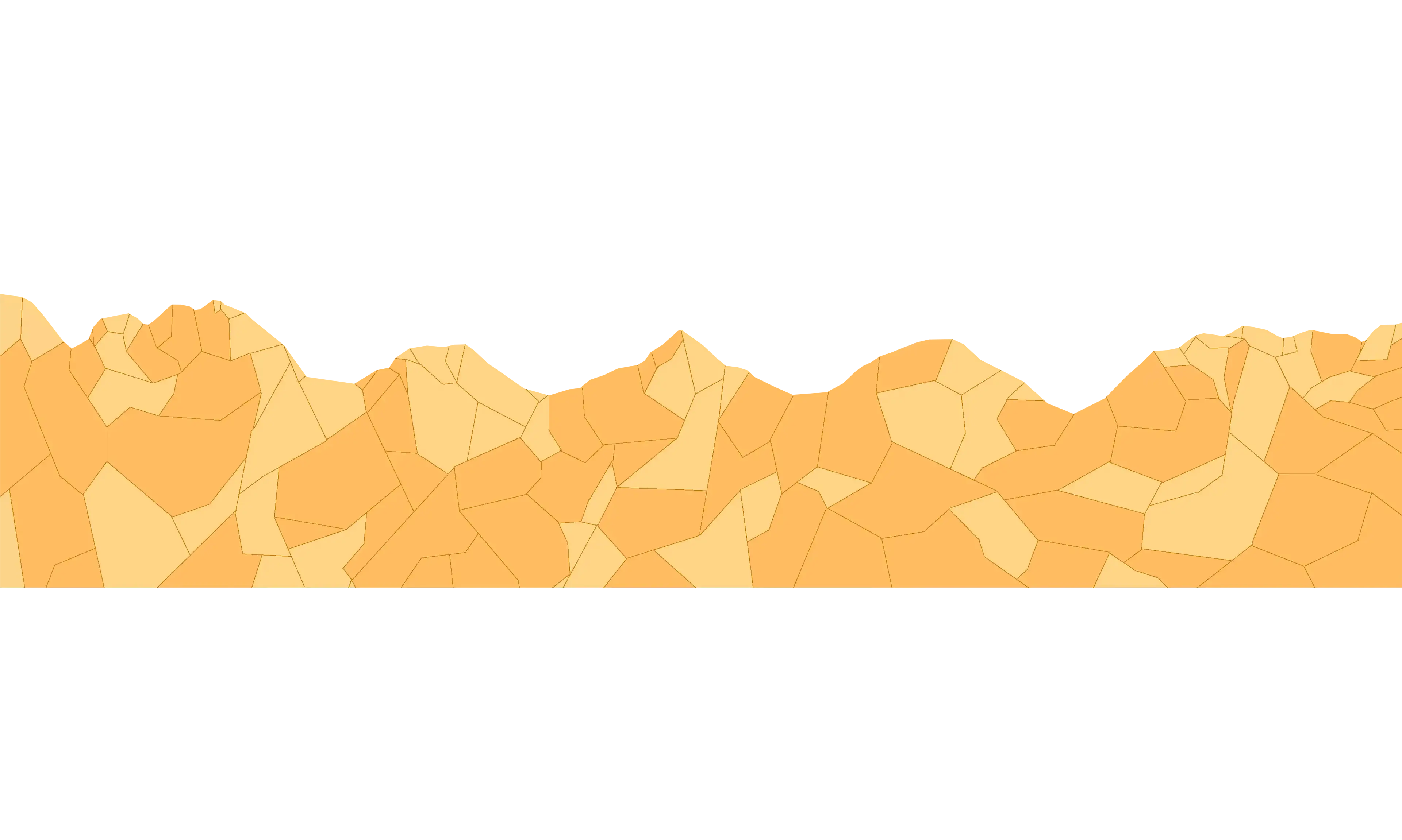 montagne_1
