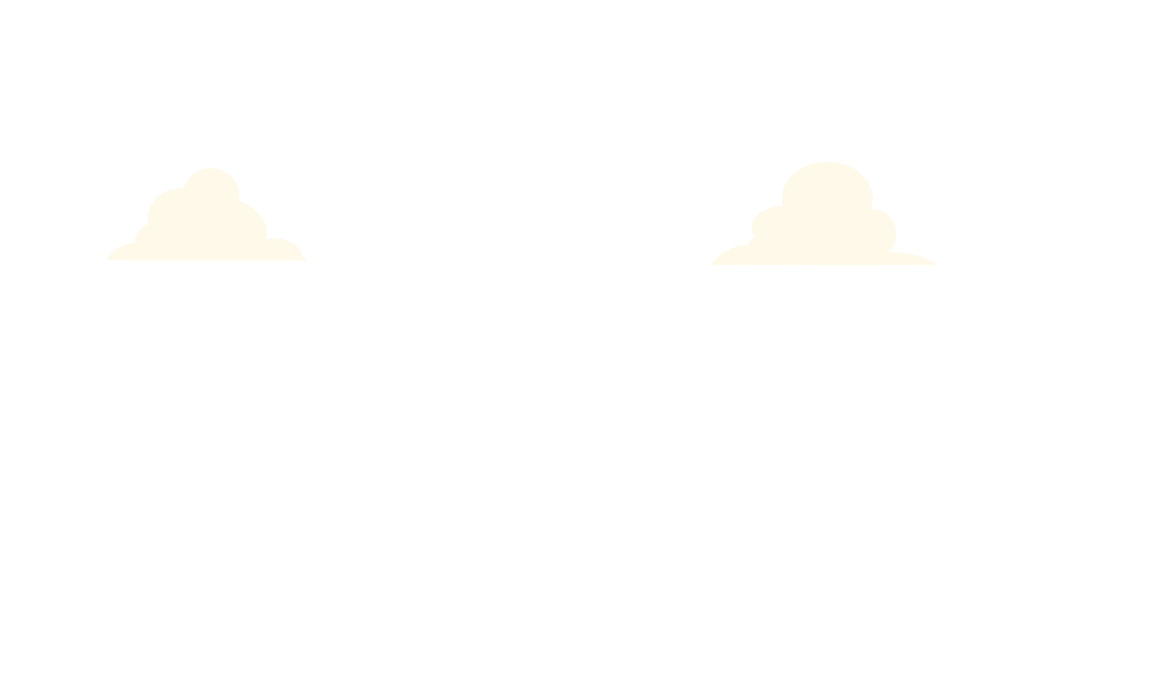 nuages_1
