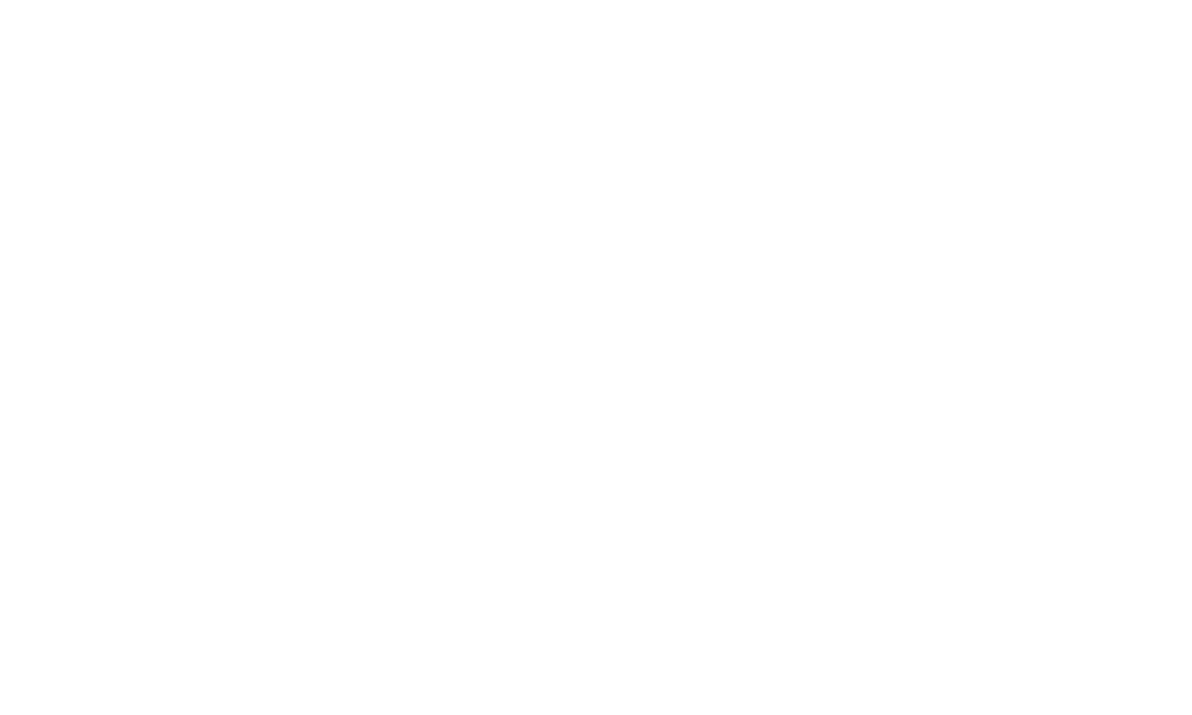 nuages_2